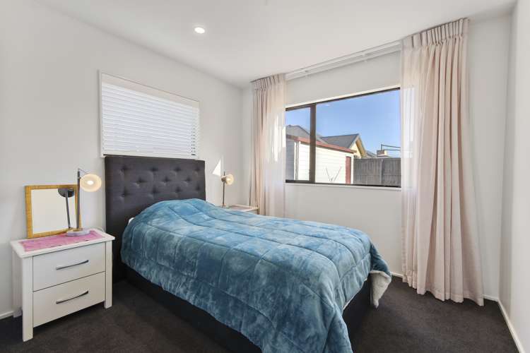 125a Gilberthorpes Road Hei Hei_7