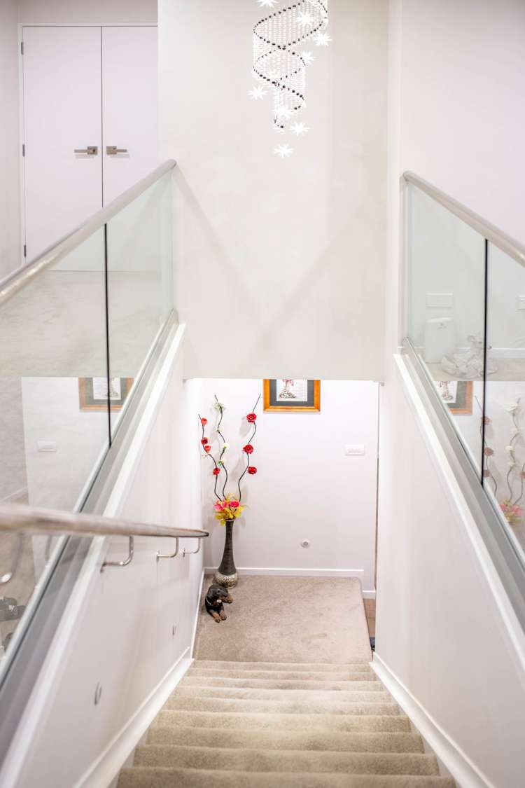 15 Greenfinch Road Hobsonville_11