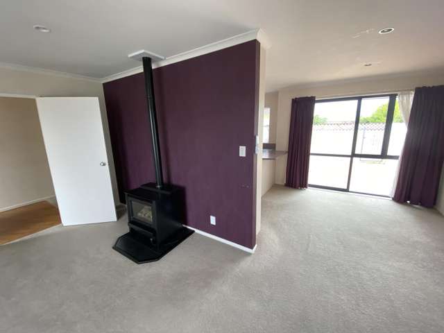 54 Branigan Parade Kelvin Grove_2