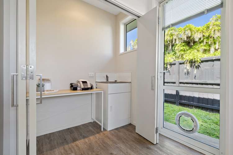 78 Marlow Road Aranui_22