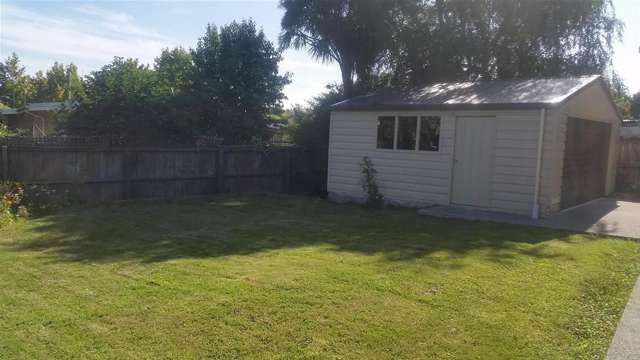 273 Waimairi Road Ilam_2