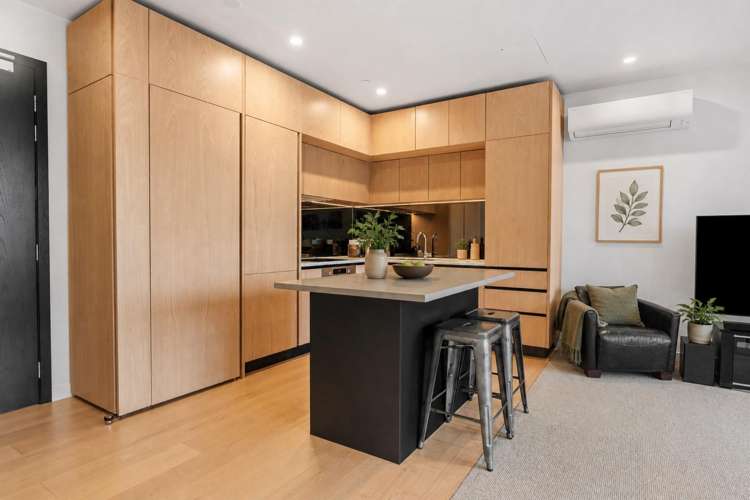 206/155 Beaumont Street_4