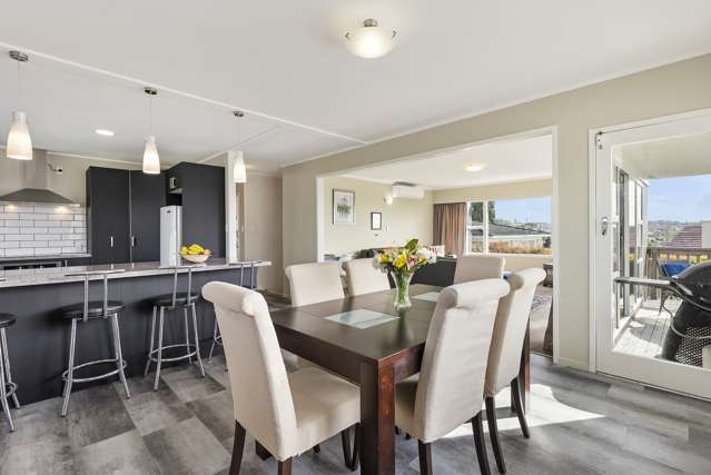 60 Evelyn Road Cockle Bay_3