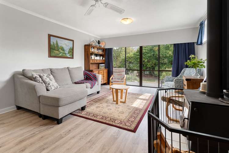 44 Gordon Street Avalon_7