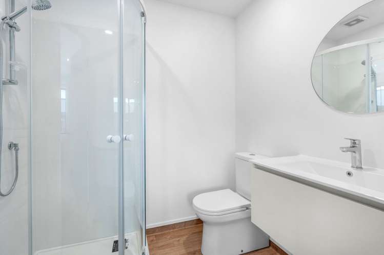 2/213 Gordon Road Mosgiel_10