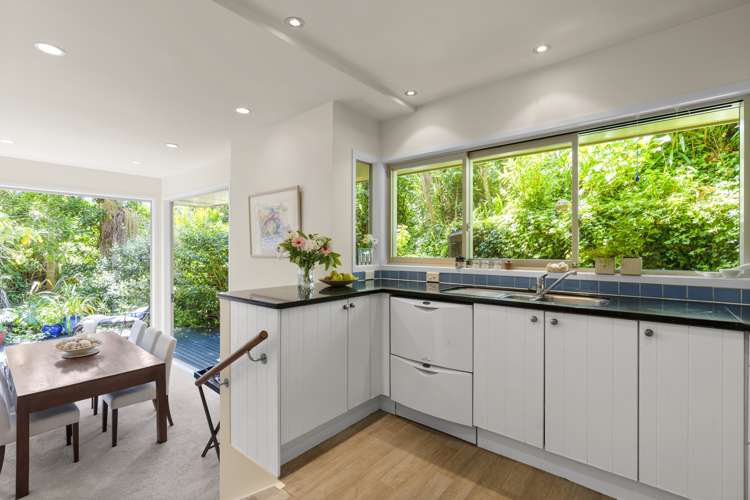 84a Gowing Drive Meadowbank_12