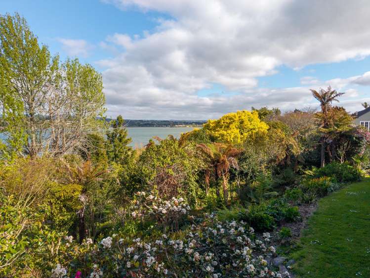 160 Grace Road Tauranga South_34