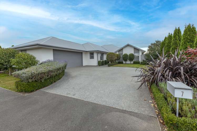 7 Crown Close Prebbleton_20