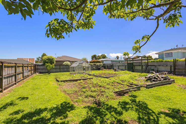 13 Kelvin Road Papakura_16