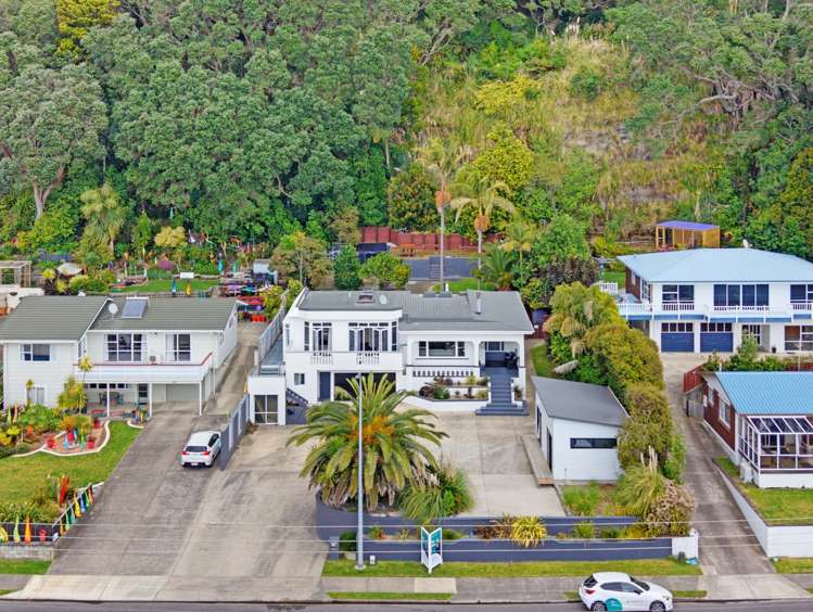 218 Pohutukawa Avenue Ohope_6