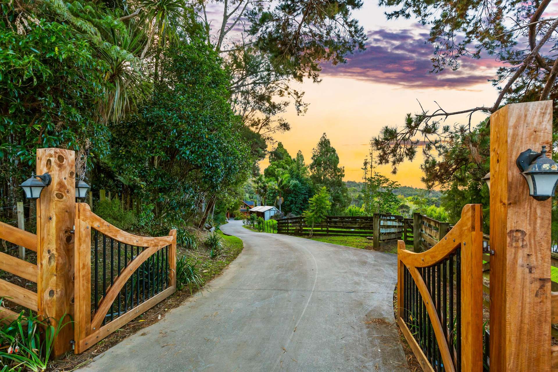 847 West Coast Road Oratia Waitakere City Houses for Sale One Roof