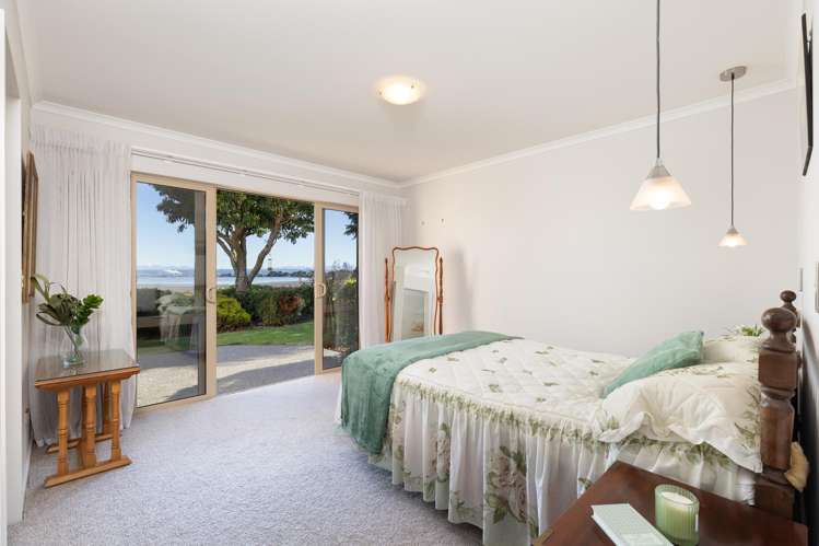 50 Hoult Crescent Monaco_12