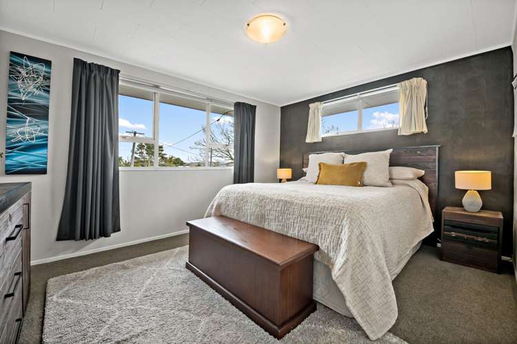 19 Tapu Road Huapai_12