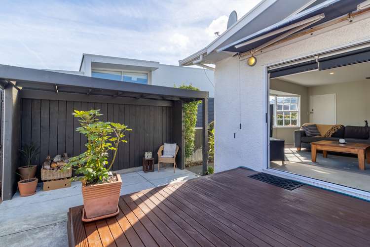 2/160 Collingwood Street Nelson City_11