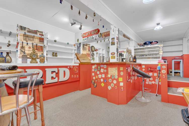 31 Lorne Street Dargaville_22