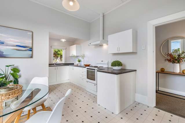 6 Vickery Place Maryhill_1