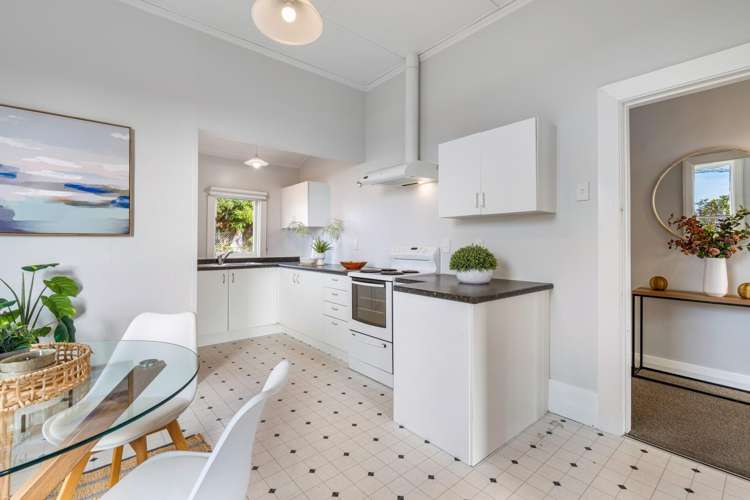 6 Vickery Place Maryhill_1
