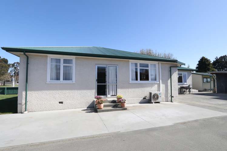 481 West Street Allenton_20