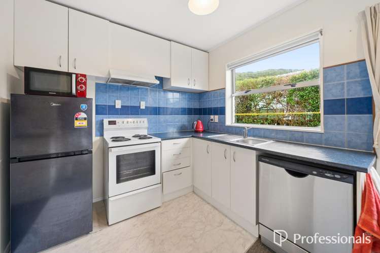 7A Lincoln Grove_3