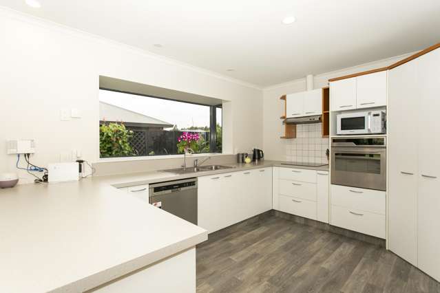 21 Thomson Street Tinwald_1