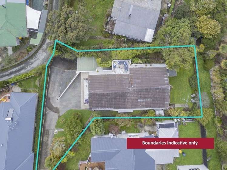 7 Tamaki Street Tahunanui_19