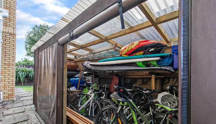 61 Aberley Road Schnapper Rock_17