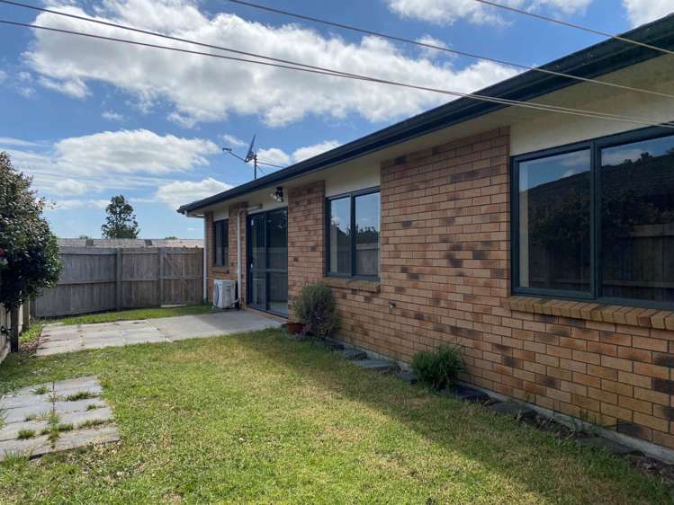 105A Princes Street Pukekohe_15