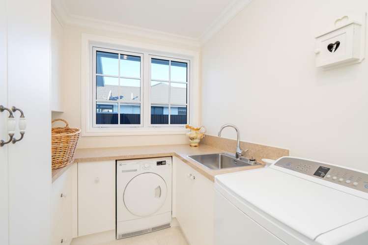 153 George Street Windsor_20