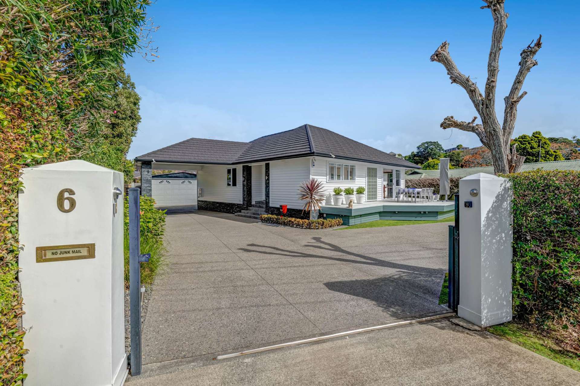 6 Glengarry Avenue Manly_0