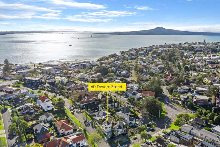 60 Devore Street Saint Heliers_3