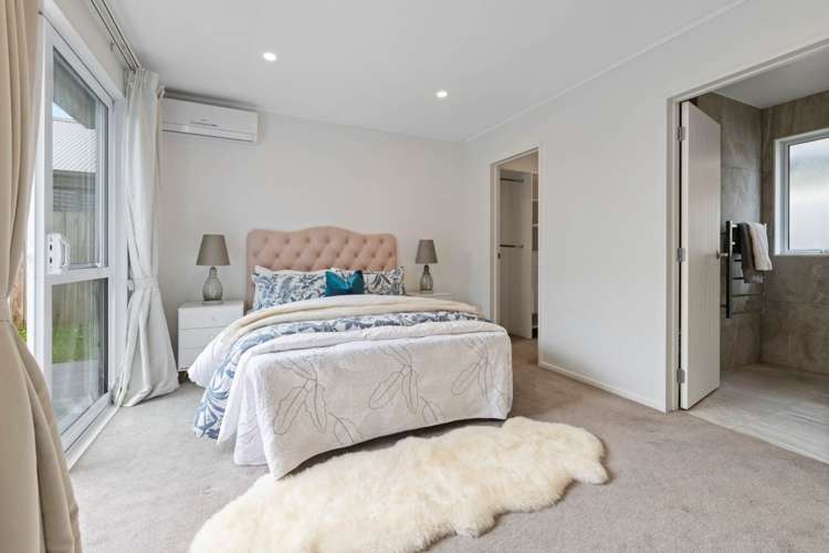 8 Takahe Avenue Takanini_6