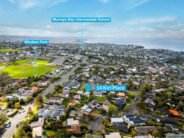 14 Kiri Place Mairangi Bay_2