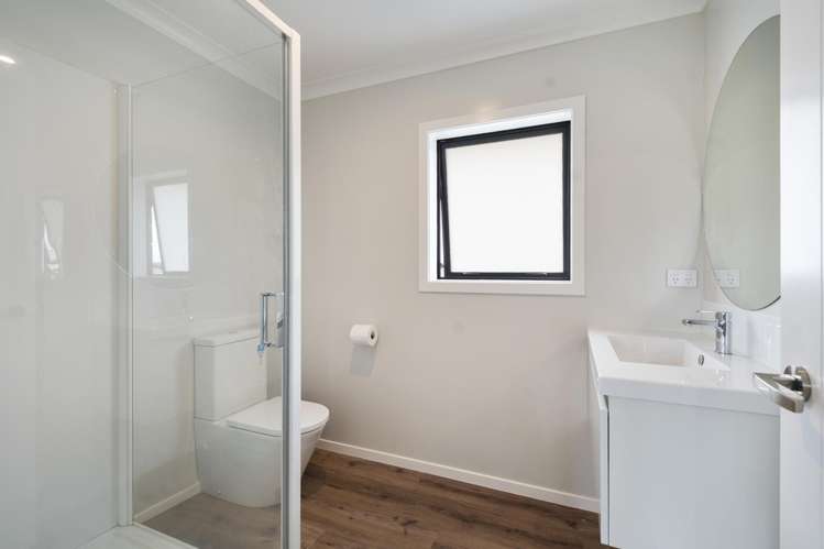 6 Sterling Lane Rongotea_9