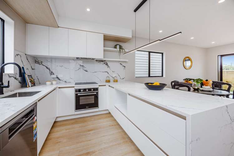 67B Jolson Road Mt Wellington_10