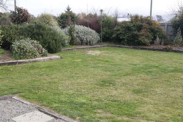 13 Weld Street Seddon_7