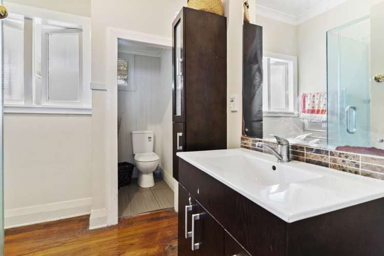 110 Riddell Road Glendowie_10