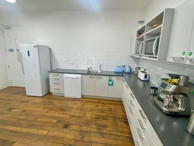 4/2 Bridge Street Ahuriri_3