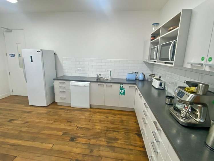 4/2 Bridge Street Ahuriri_3