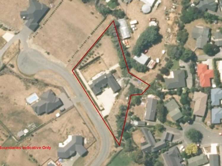 2 Elm Grove Amberley_20