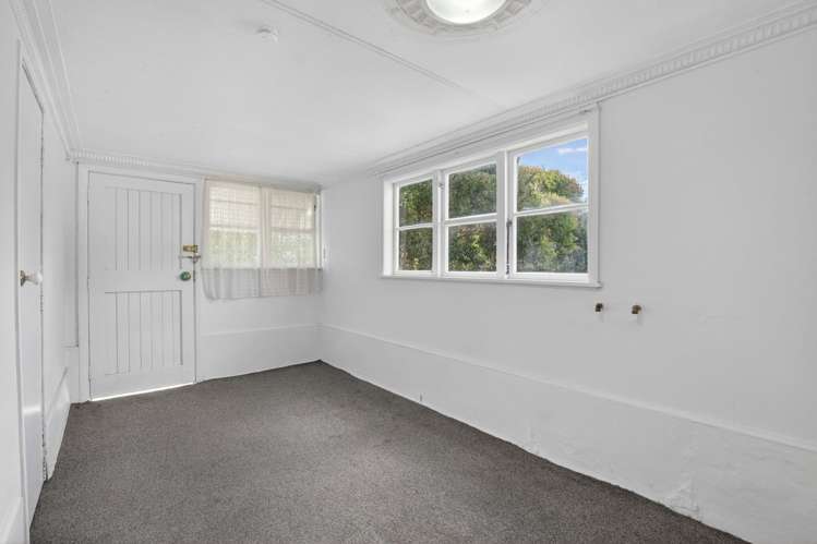 30 Castledine Crescent Glen Innes_14