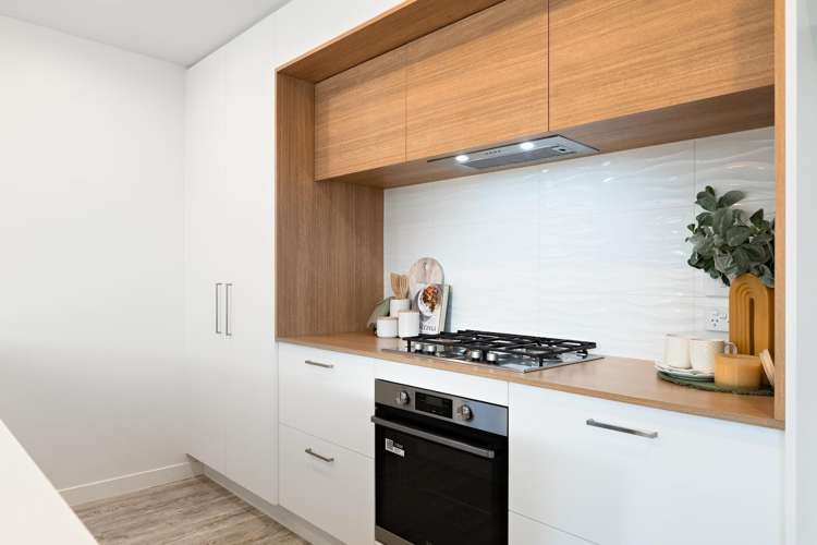 45 Pasture Way Papamoa_3