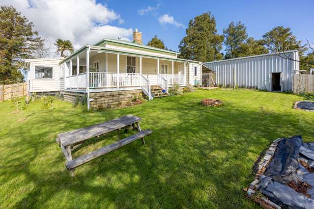 116 Griffin Road Maungaturoto_2