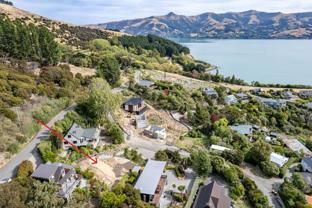 41 Hempleman Drive Akaroa_3