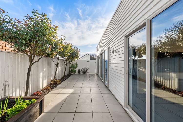 7 Rahme Crescent Kaiapoi_22