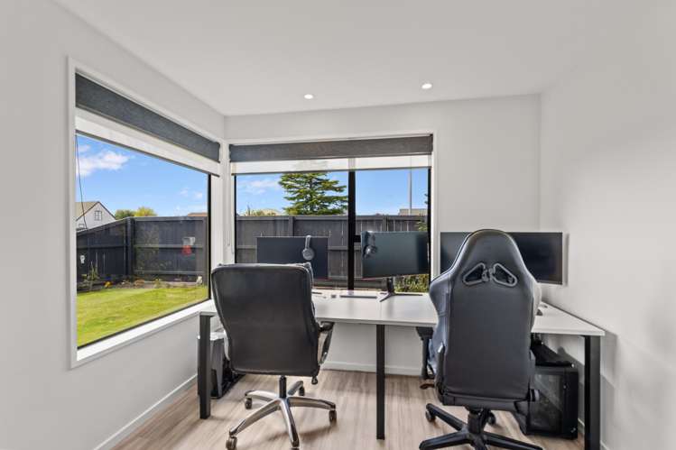 631A Main North Road_3