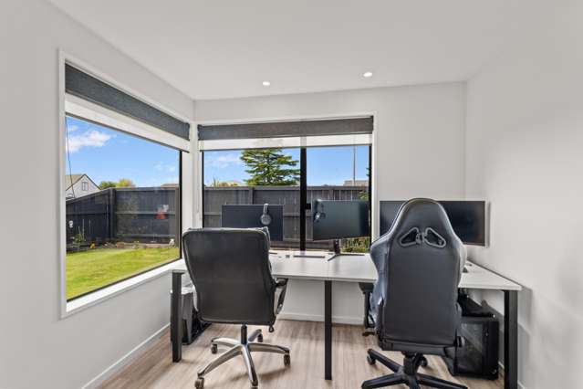 631A Main North Road Belfast_3