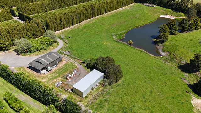 Address withheld Waimate North_1