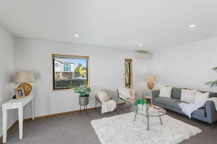 1/4 Broadbent Street Riccarton_6
