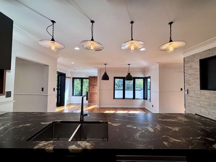 223 Titirangi Road Titirangi_11