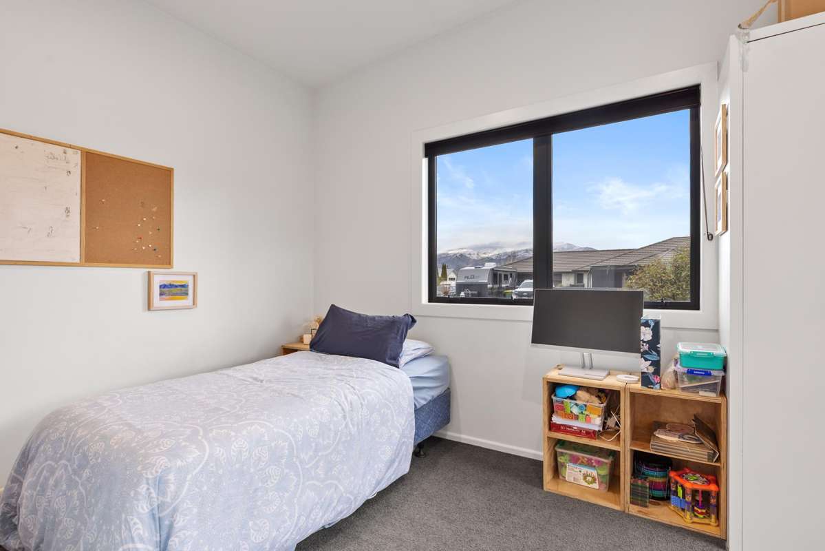1 Hartley Court_3